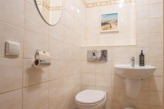 Naptun Old Town by Alqueen Apartments - Danzig - 1