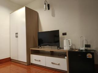 Hop new guest House - Patong Beach - 5
