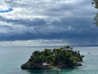 Sea Bliss Adults Only - Parga - 6