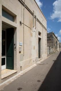 Domus Liventa B&B - 8