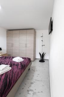 Villa PAPADATES ARTEMIS - Barbaliáki - 7