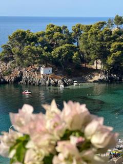 Sea Bliss Adults Only - Parga - 9