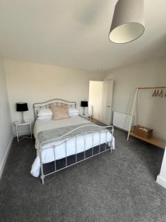 roof top terrace apartment - Ilfracombe - 3