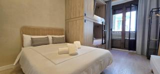 Das Carretas - Madrid - 1