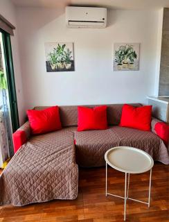 Casita de Lyon - Sonnenland - 1
