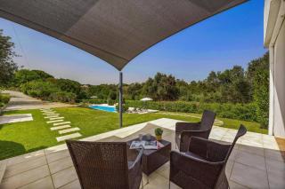Villa Alfarrobeira by Villa Plus - Lagoa - 9