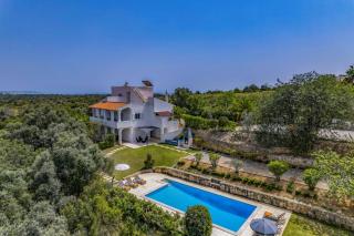 Villa Alfarrobeira by Villa Plus - Lagoa - 0
