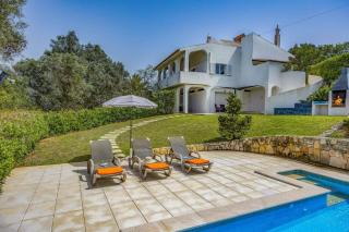 Villa Alfarrobeira by Villa Plus - Lagoa - 4