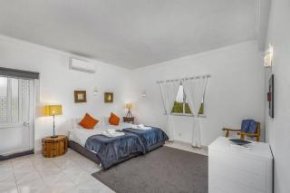 Villa Alfarrobeira by Villa Plus - Lagoa - 1