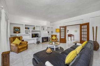 Villa Alfarrobeira by Villa Plus - Lagoa - 5