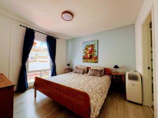 Villa Valeria by Wave Properties - Mogán - 4
