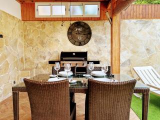 Villa Valeria by Wave Properties - Mogán - 7