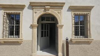 Villa Tosi - Luxury Apartments in Villa Veneta - Tregnago - 1