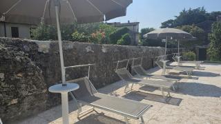 Villa Tosi - Luxury Apartments in Villa Veneta - Tregnago - 3