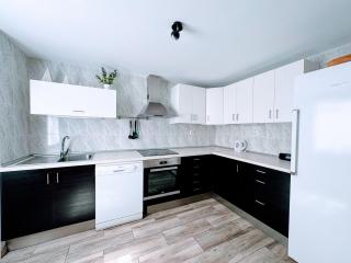 Villa Valeria by Wave Properties - Mogán - 3