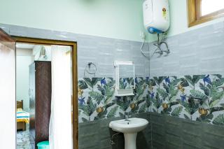 Choeying's Homestay - Chug - 4