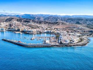 Villa Valeria by Wave Properties - Mogán - 9