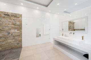 Villa Twice, Luxury and Serenity in Ko Samui - Amphoe Koksamui - 3