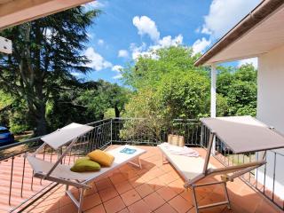 Casa Lucia Marina di Campo - Campo nell'Elba - 7