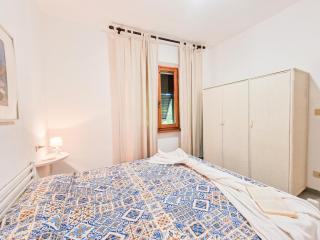 Casa Lucia Marina di Campo - Campo nell'Elba - 1