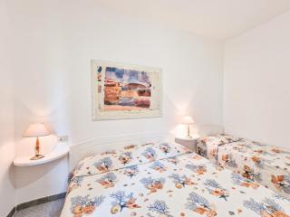 Casa Lucia Marina di Campo - Campo nell'Elba - 2