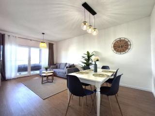 Beach Lounge Apartment Litoralmar - Portimão - 5