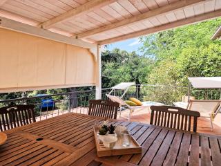Casa Lucia Marina di Campo - Campo nell'Elba - 8