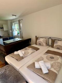 Stellina Apartment - 6