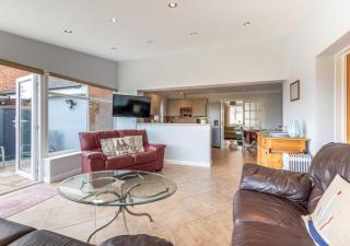 Ducks Nest - Heacham - 5