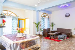 Choeying's Homestay - Chug - 6