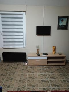 Vila Petrov - Lukavica - 7