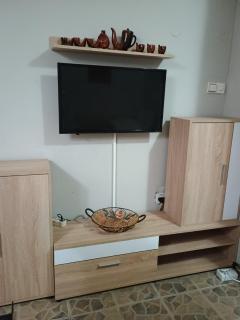 Vila Petrov - Lukavica - 6