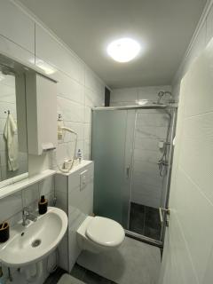 Relax Apartment Private pool - Saraievo - 2