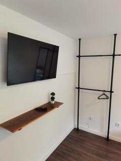 Relax Apartment Private pool - Saraievo - 3