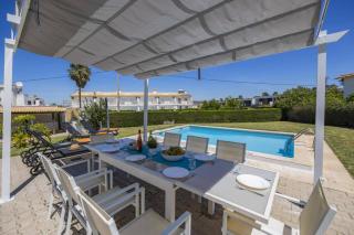 Villa Casa Duarte by Villa Plus - Olhos de Água - 7