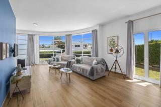 Villa Casa Duarte by Villa Plus - Olhos de Água - 8