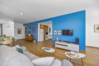 Villa Casa Duarte by Villa Plus - Olhos de Água - 5