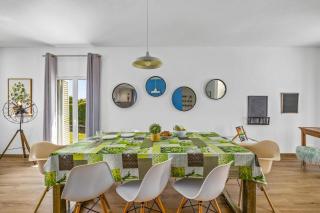 Villa Casa Duarte by Villa Plus - Olhos de Água - 6