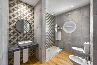 Villa Casa Duarte by Villa Plus - Olhos de Água - 3