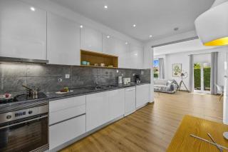 Villa Casa Duarte by Villa Plus - Olhos de Água - 1