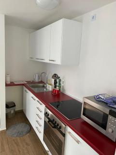 Relax Apartment Private pool - Saraievo - 1