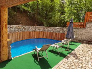 Relax Apartment Private pool - Saraievo - 0