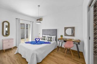 Villa Casa Duarte by Villa Plus - Olhos de Água - 4
