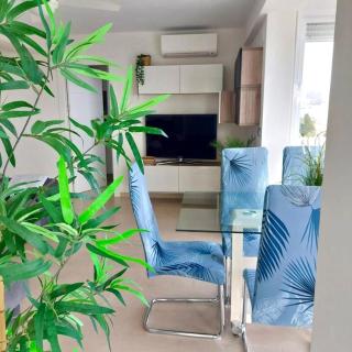 Apartamento San Gerardo By Solymar Holiday - Torre del Mar - 5