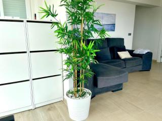 Apartamento San Gerardo By Solymar Holiday - Torre del Mar - 2