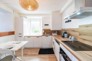 Studio cosy en bord de mer a Saint Quay Portrieux - Saint-Quay-Portrieux - 1