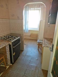 Apartament Erfolg 2 - Daugavpils - 6