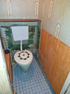 Apartament Erfolg 2 - Daugavpils - 5