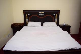 The Heaven Chilas - - 0
