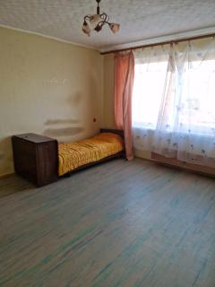 Apartament Erfolg 2 - Daugavpils - 2